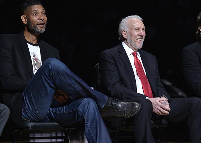 与个人能力 与个人能力