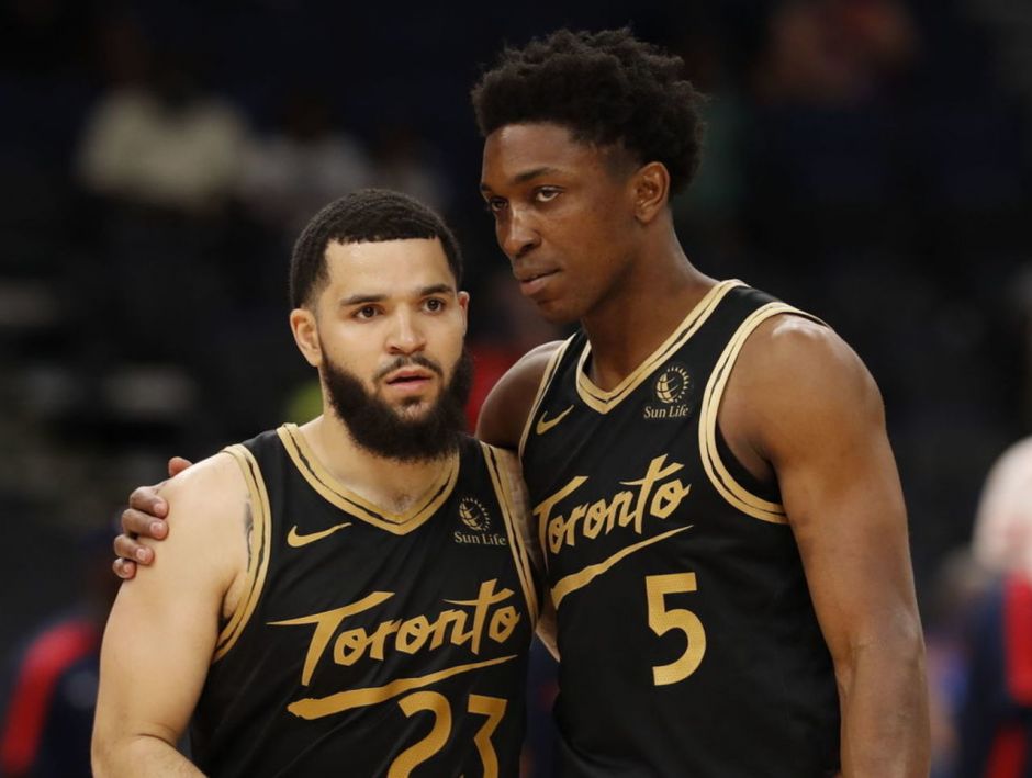 戈麦斯染红 戈麦斯染红