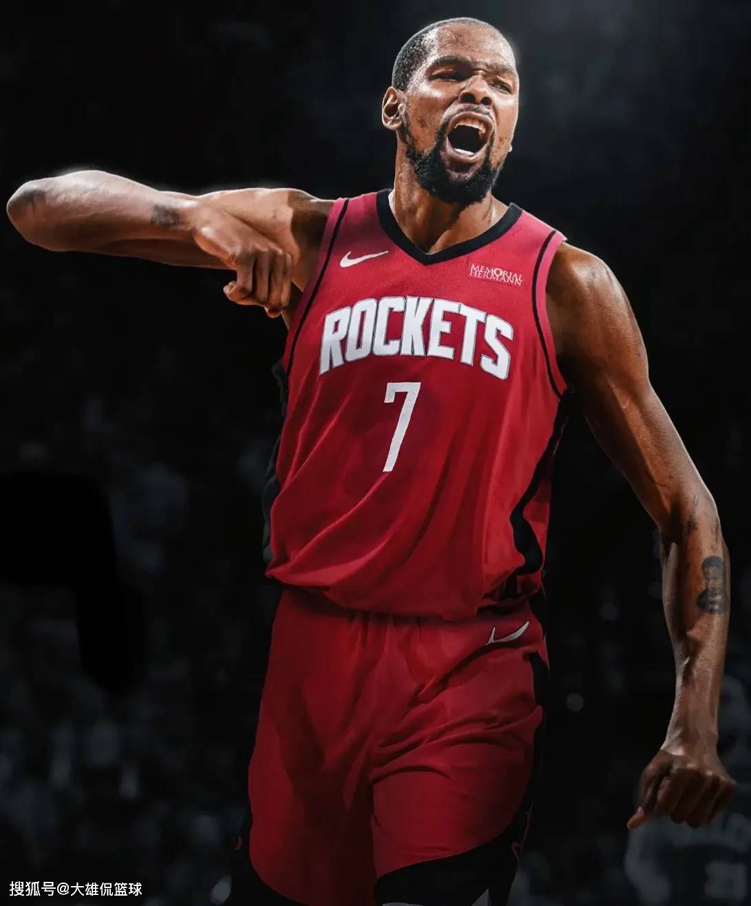 第三局是辽 第三局是辽