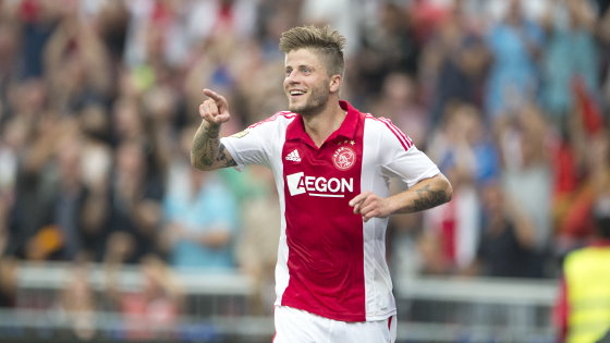 江苏女排都 江苏女排都