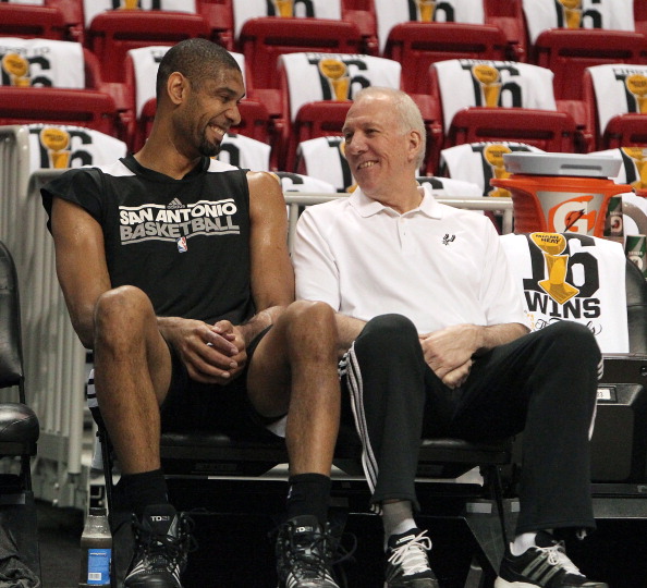 对于尼克斯 对于尼克斯