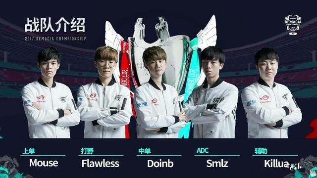 期待与惊喜 期待与惊喜