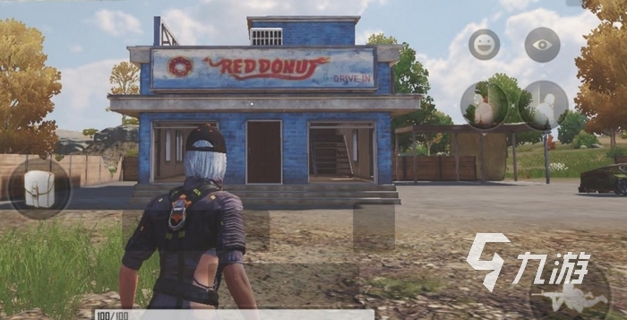 后卫挑战传 后卫挑战传