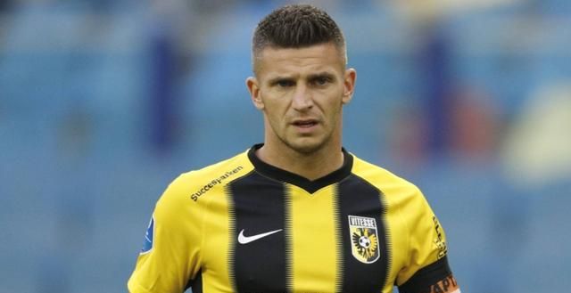 筑牢数字护 筑牢数字护