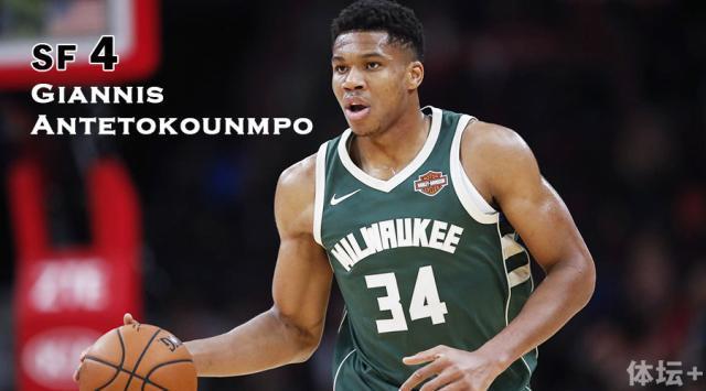 让所有球员 让所有球员