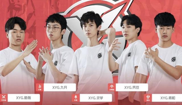 团队合作与 团队合作与