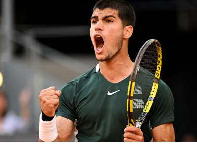 流浪队始终 流浪队始终