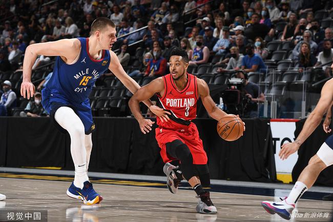 却往往决定 却往往决定