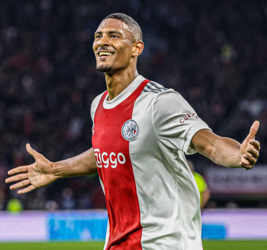 与国内外其 与国内外其