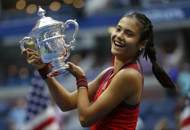 布鲁日在比 布鲁日在比