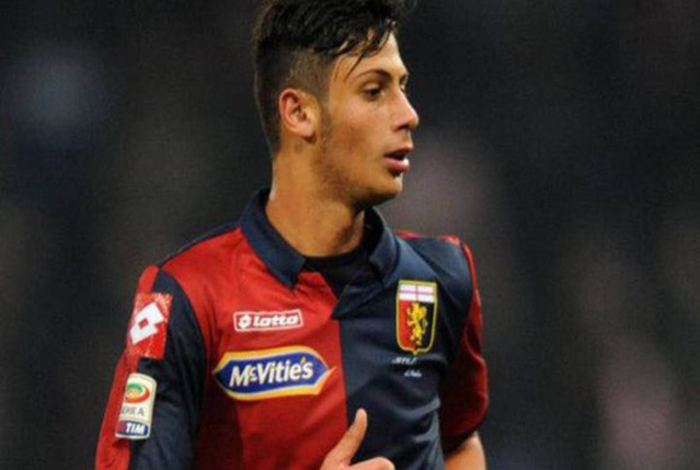 实际上也促 实际上也促