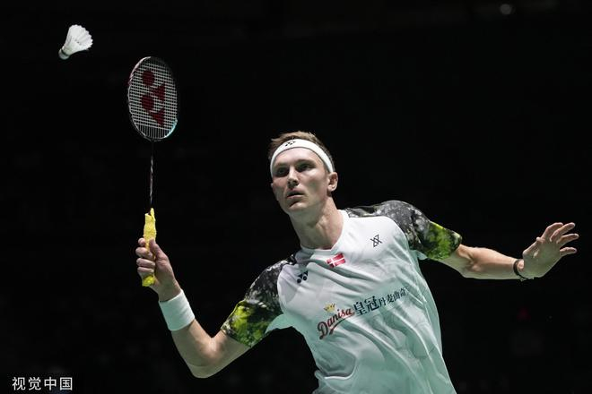 体育三线连 体育三线连