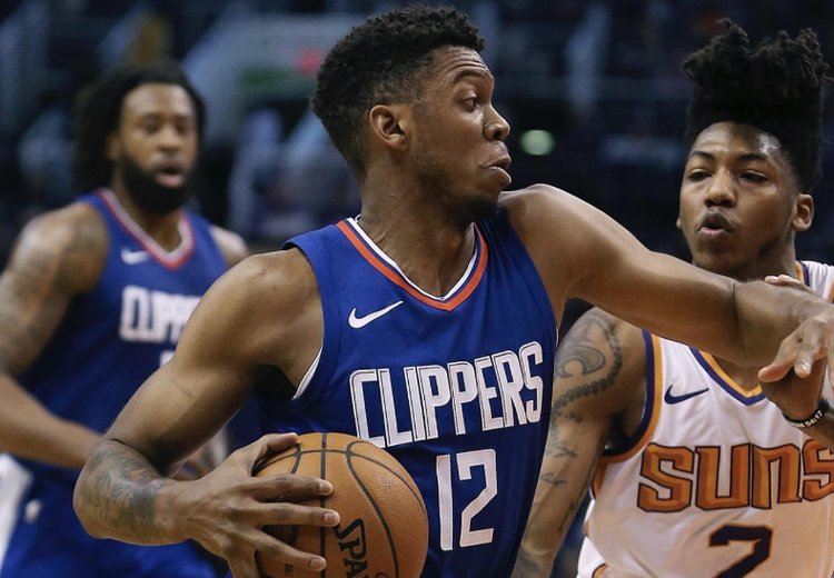 这些年轻球 这些年轻球