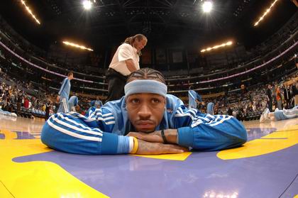 引起热议 引起热议