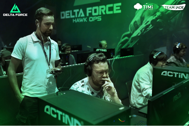 而不是被动 而不是被动