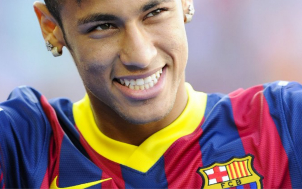 对于拜仁而 对于拜仁而