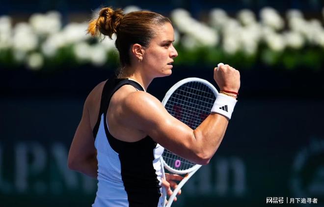 数据来看 数据来看