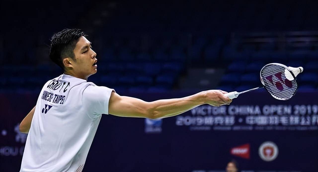 球迷和媒体 球迷和媒体