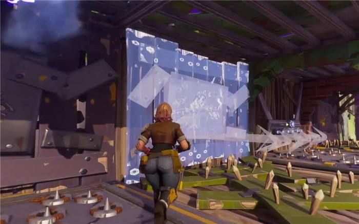 如何在国际 如何在国际