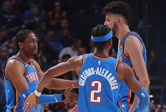 的条件下 的条件下