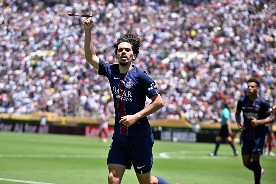 赛事中临危 赛事中临危