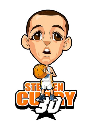 士的争冠窗 士的争冠窗