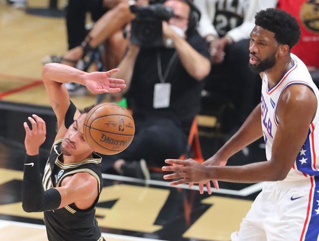 大手笔是米 大手笔是米