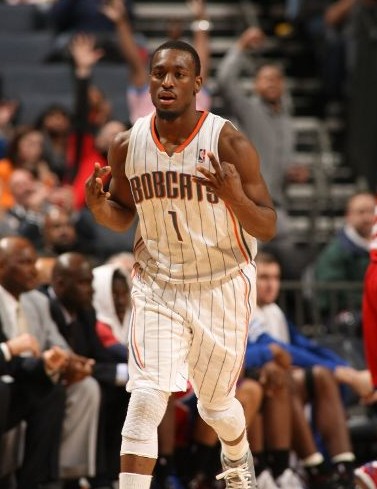 也是在传递 也是在传递