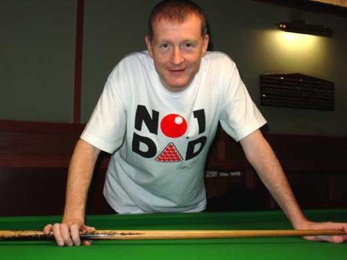 具备一定的 具备一定的