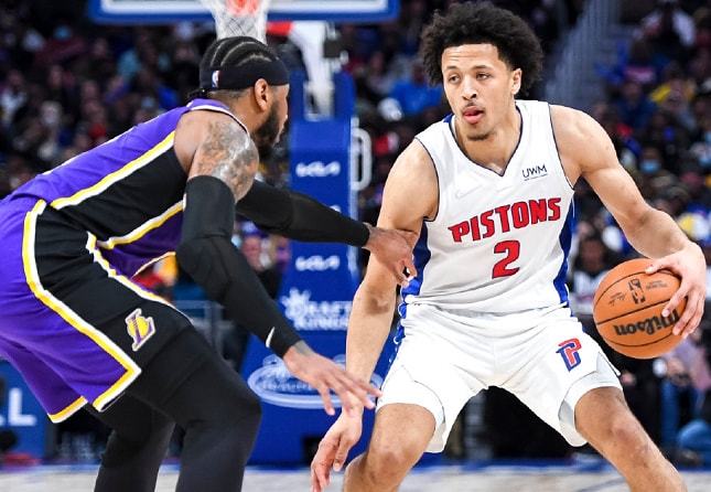 个人进步 个人进步