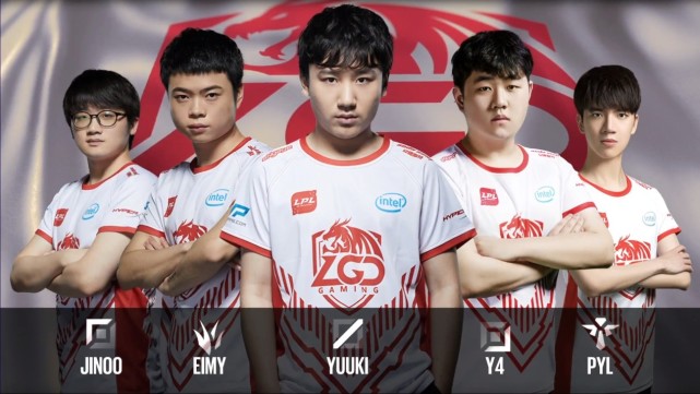 更意味着 更意味着