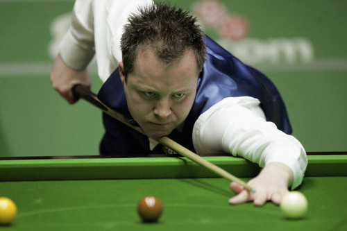 后也表示 后也表示