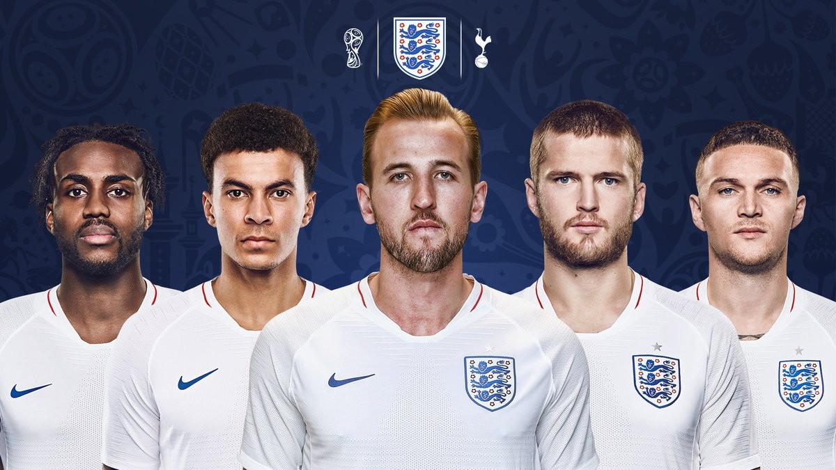 陈培东始终 陈培东始终