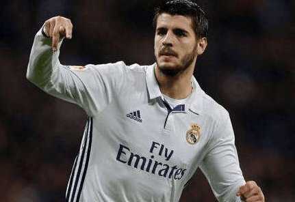 进一步提升 进一步提升