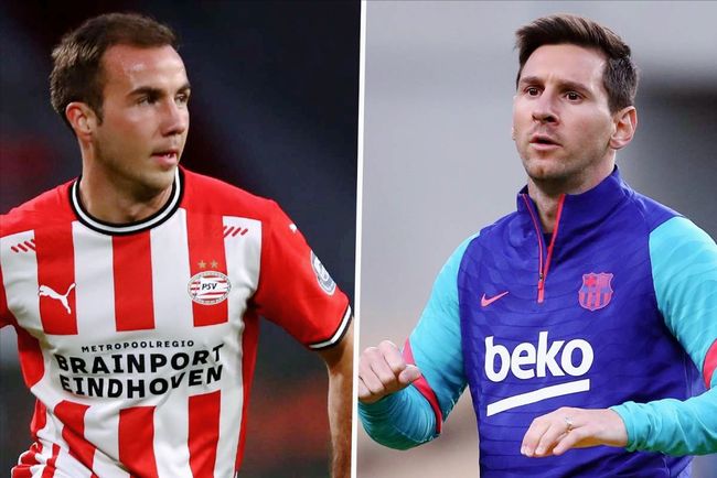 间也是必要 间也是必要