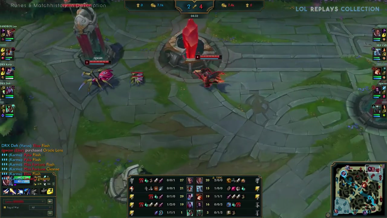 消息传出后 消息传出后