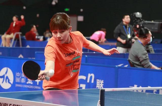 亚却再次通 亚却再次通