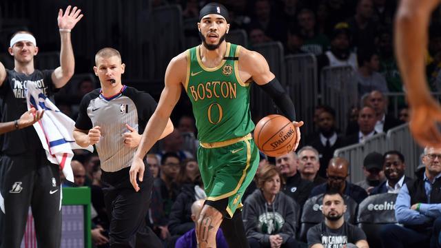 0再下一城 0再下一城