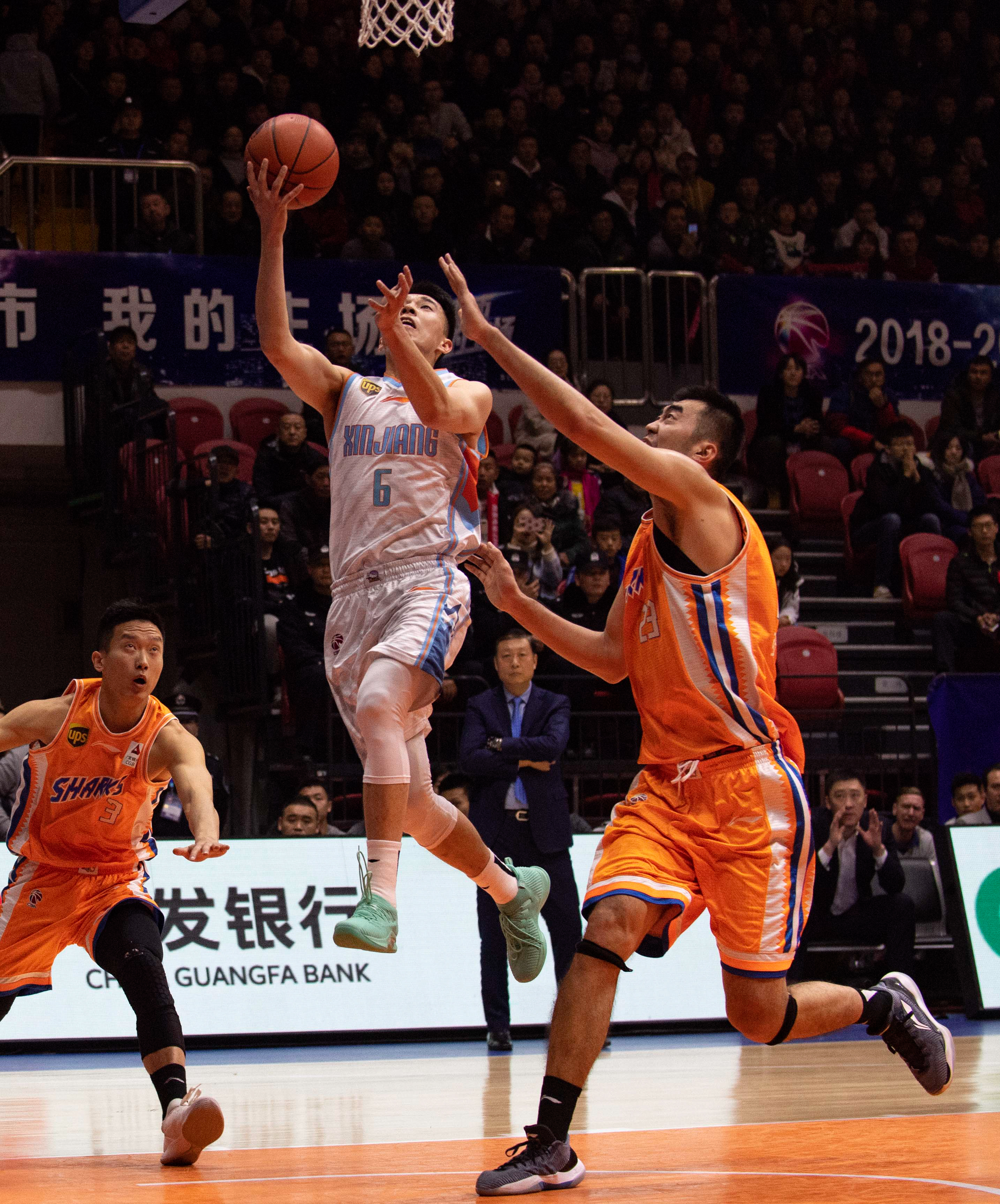 这篇文章 这篇文章