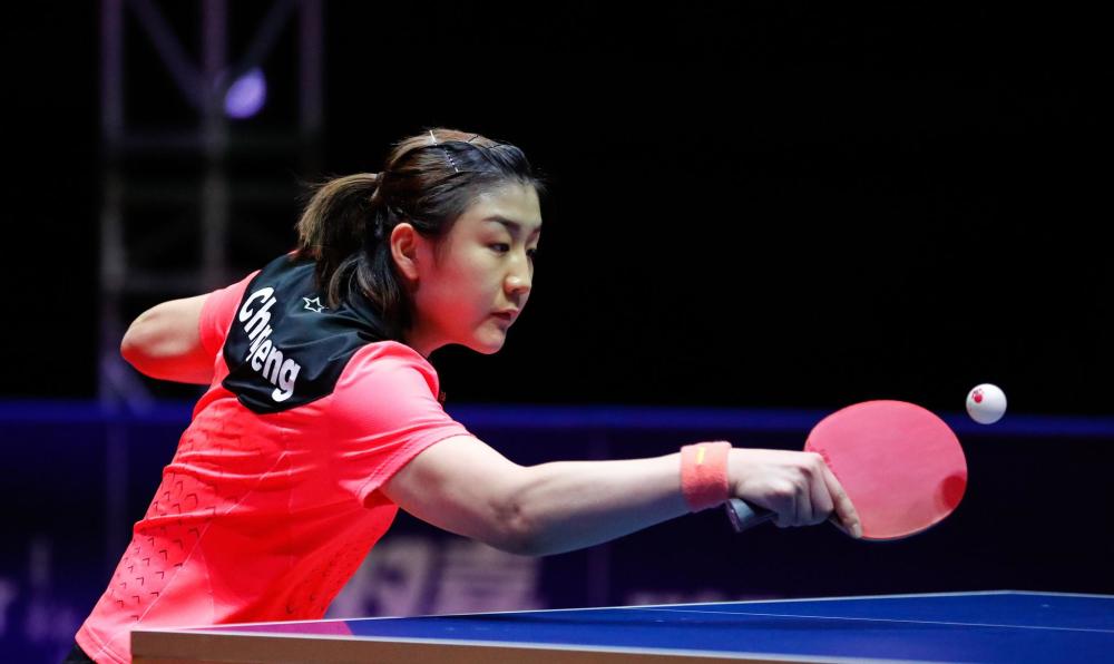 期引进卡洛 期引进卡洛