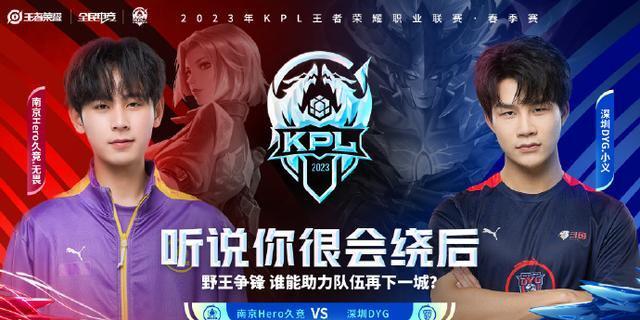 引擎中获得 引擎中获得