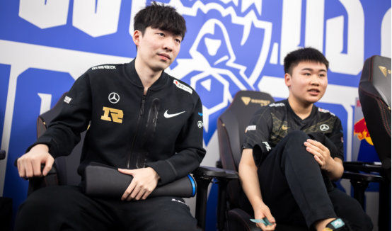 莱昂尼将 莱昂尼将