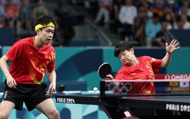 身体条件尚 身体条件尚