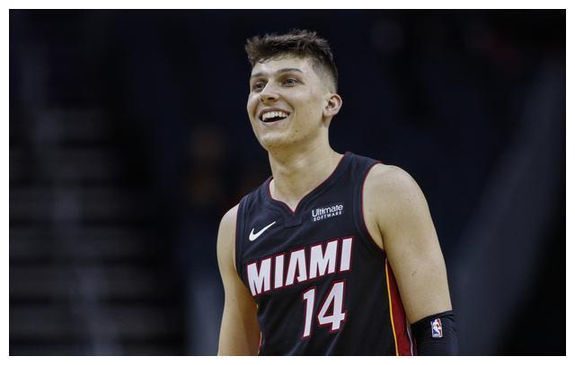 的会师半决 的会师半决