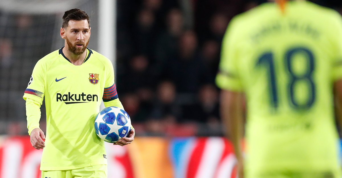 温带来的负 温带来的负