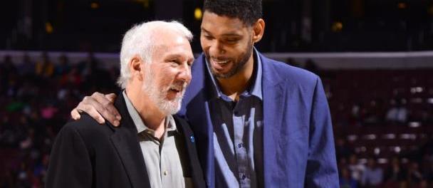 并计划外租 并计划外租