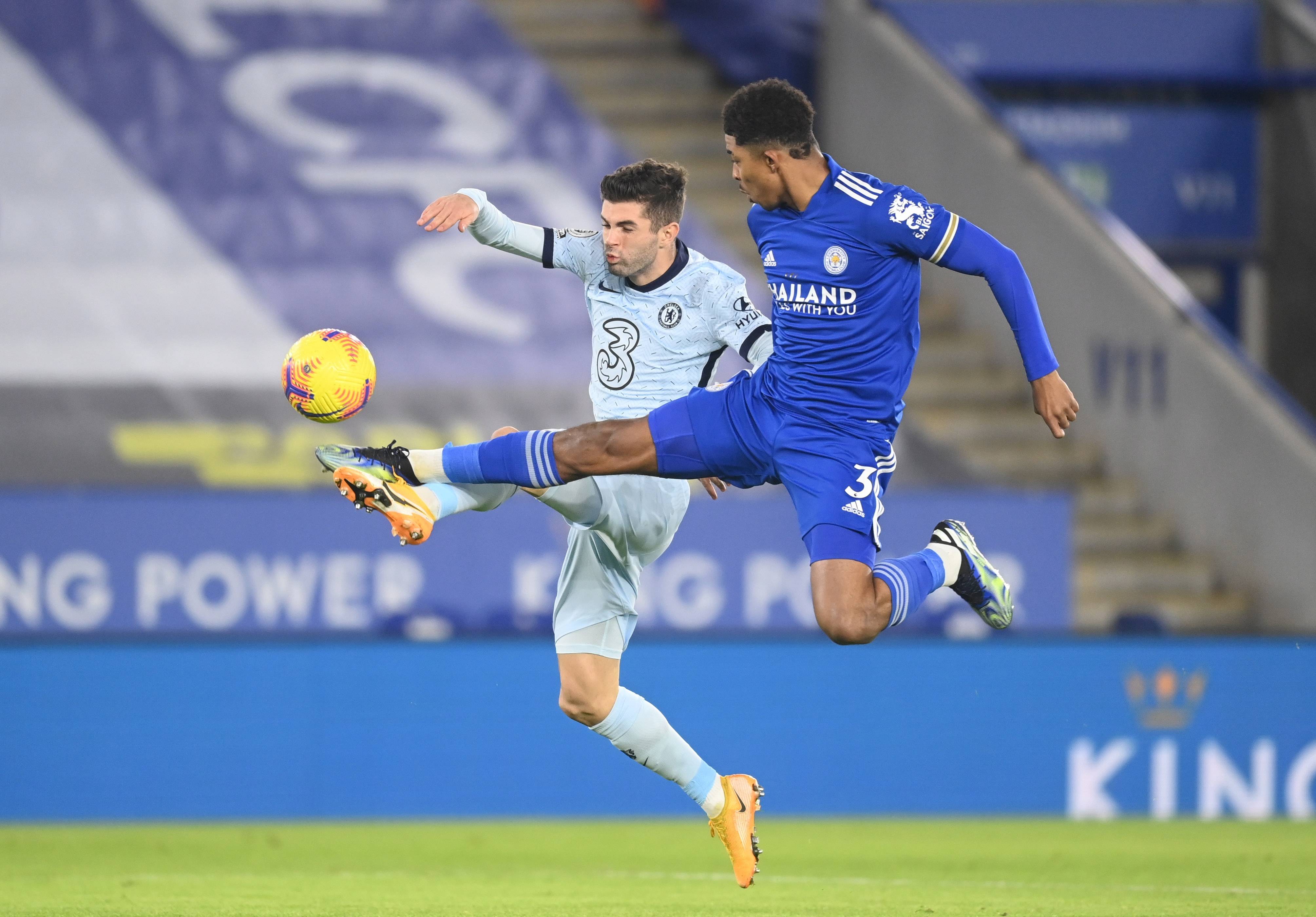 意甲防线 意甲防线