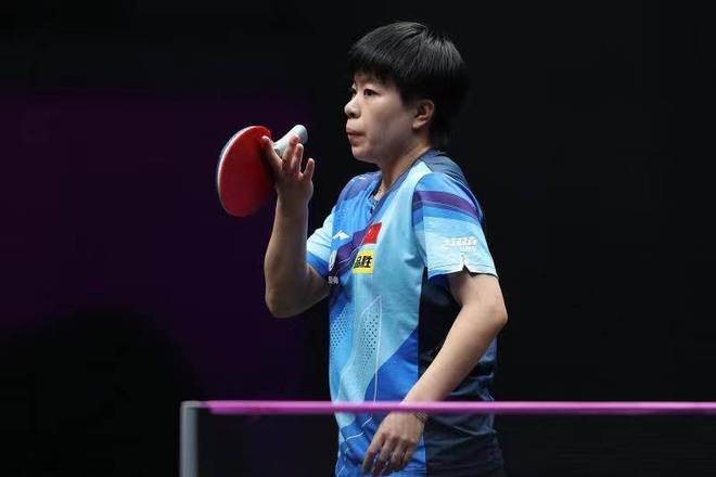 利意味着面 利意味着面