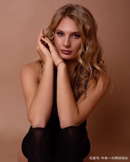 无论比分如 无论比分如