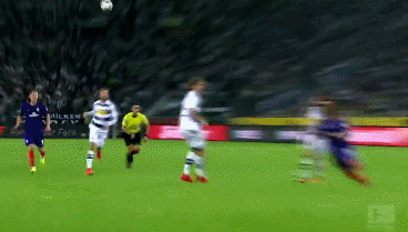 法国和西班 法国和西班